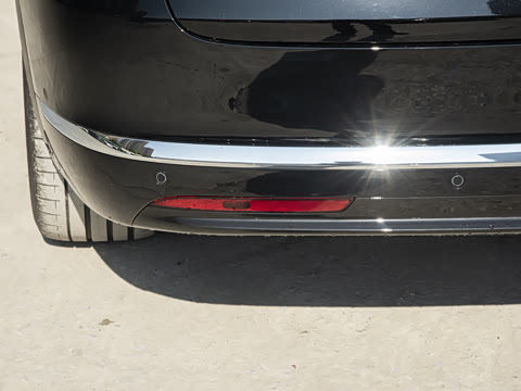 2026�� ���� Ultra������ 5��