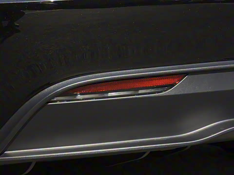 2025�� �Ŀ� ������ȫ��������