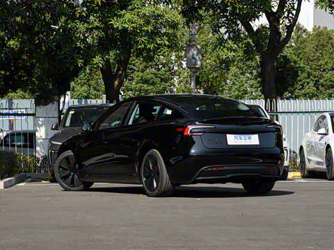 2025�� �Ŀ� ������ȫ��������