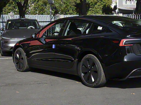 2025�� �Ŀ� ������ȫ��������