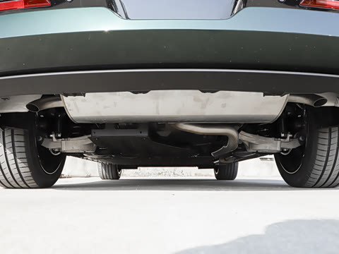 2026�� �������̳�����