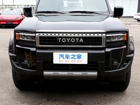 2026�� 2.4T ȫ��TX�� 5��