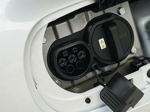 2026�� 222km ��ҫ��