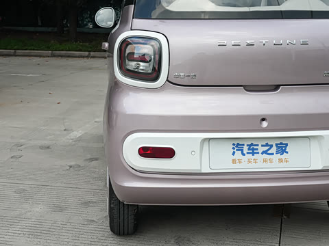 2026�� 222km ��ҫ��