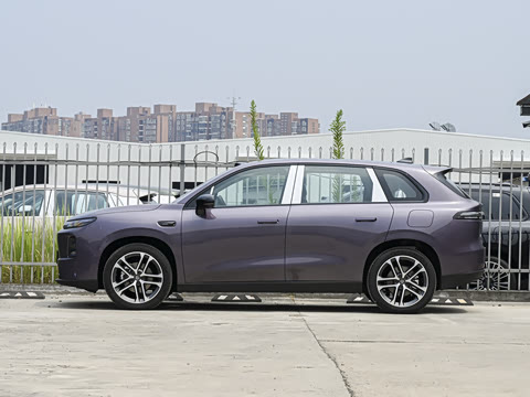 2027�� 290�����״��
