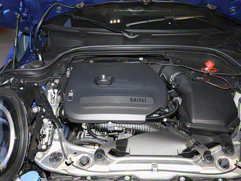 2025�� 1.5T COOPER ������ ���Ű�