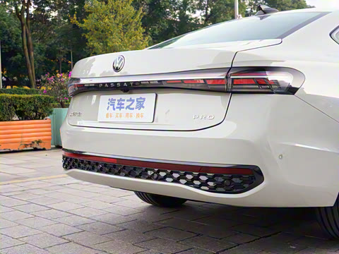 2026�� Pro 380TSI �ǿ����˰�