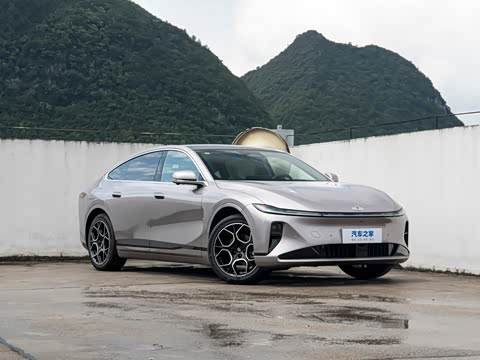 2026�� ������������� 730�콢��