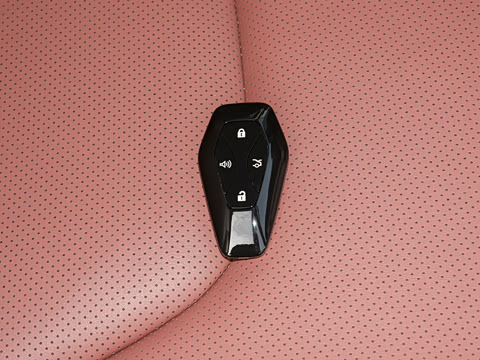 2026�� ���� 1215 Ԫ�����а�