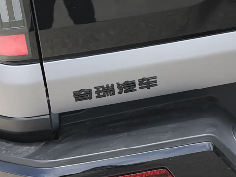 2026�� ������