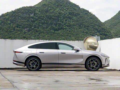 2026�� ������������� 730�콢��