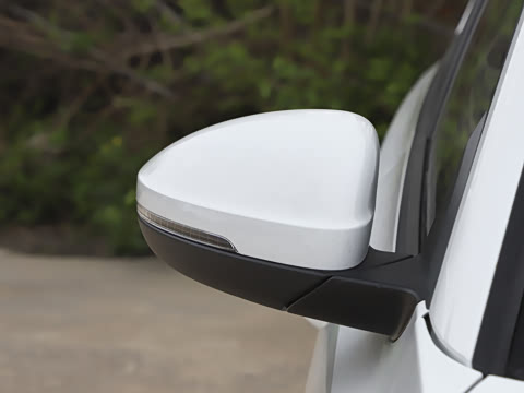 2026�� S 1.5L ����ʱ�а�