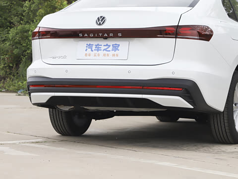 2026�� S 1.5L ����ʱ�а�