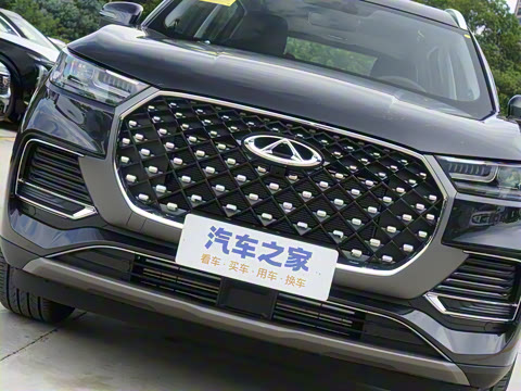 2025�� 290TGDI DCT����� 7��