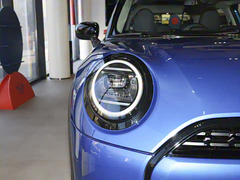 2025�� 1.5T COOPER ������ ���Ű�