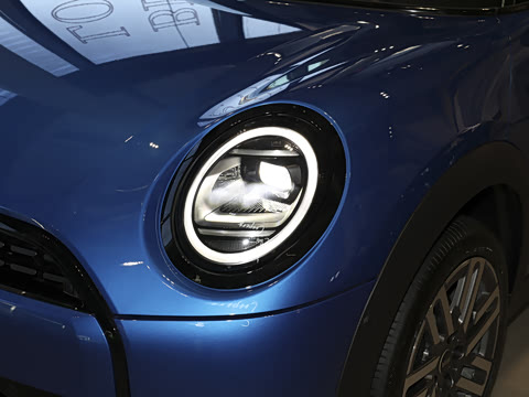 2025�� 1.5T COOPER ������ ���Ű�