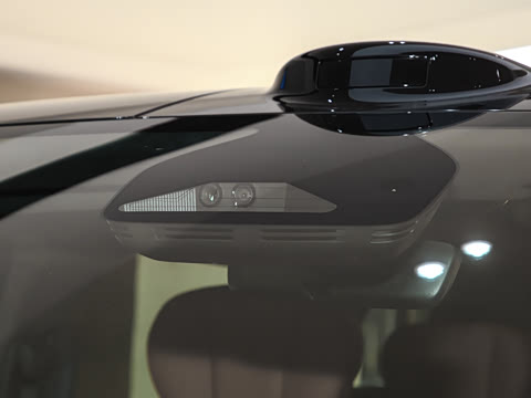 2026�� ����Max�� 7��