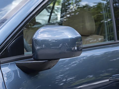 2026�� ���������� ��ͥ�� 650 �Ǻ���