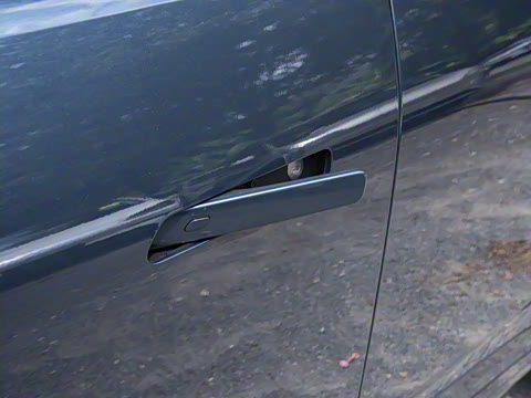 2026�� ���������� ��ͥ�� 650 �Ǻ���