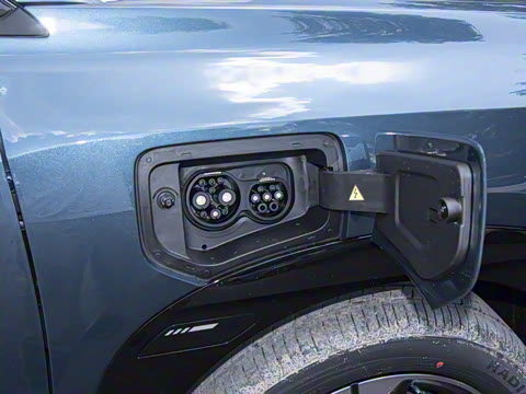 2026�� ���������� ��ͥ�� 650 �Ǻ���