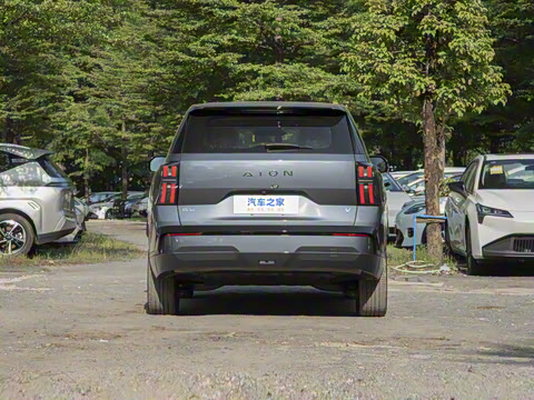 2026�� ���������� ��ͥ�� 520 �Ǻ���