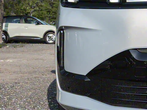 2026�� ���������� ��ͥ�� 520 �Ǻ���