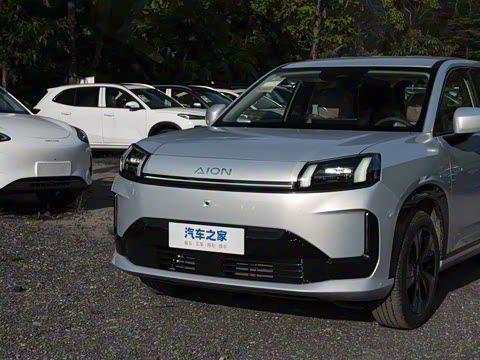 2026�� ���������� ��ͥ�� 520 �Ǻ���