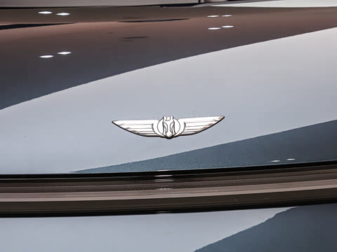 2026�� ����Max�� 7��