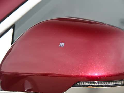 2026�� ���� Pro+������ 5��