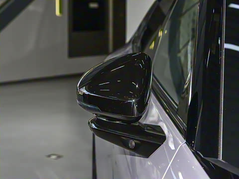 2025�� 820 �������� Ultra