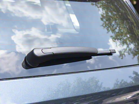 2026�� ���������� ��ͥ�� 650 �Ǻ���