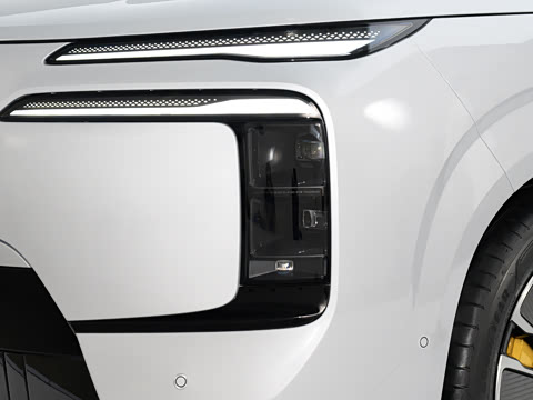 2025�� �콢��