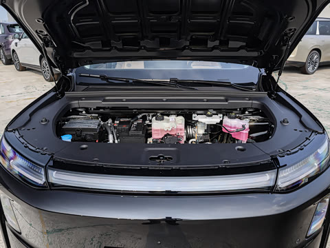 2027�� ���� 630������ 6��