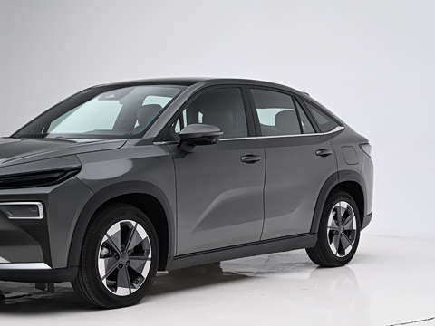 2026�� ���� ������