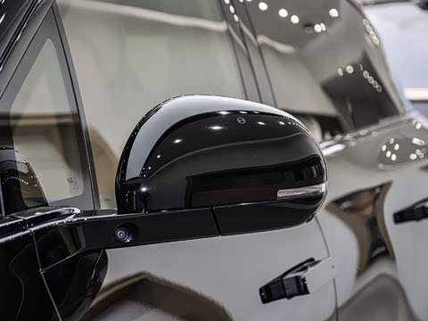 2025�� ������׼��