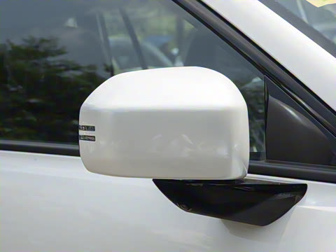 2026�� ���������� ��ͥ�� 520 �Ǻ���