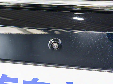 2026�� ���� 725 Max �콢��