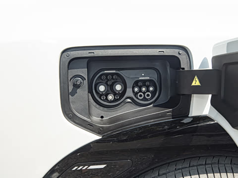 2026�� ���������� ��ͥ�� 520 �Ǻ���