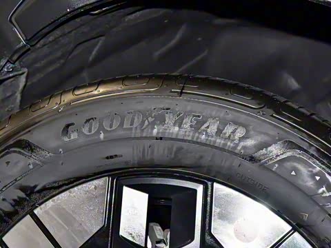 2026�� ī�����̰�