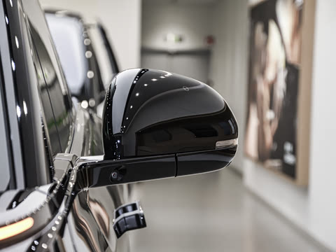 2025�� ������׼��