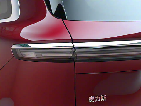 2026�� ���� Ultra������ 5��