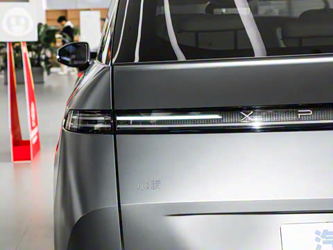 2026�� ���� 1602 Max