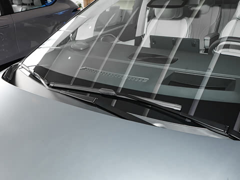 2026�� ���� 1602 Max