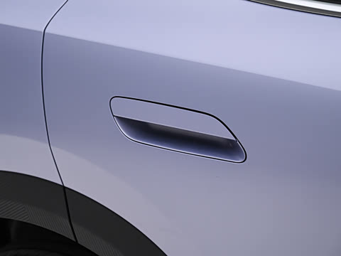 2026�� 1.6T ������