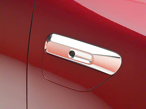 2026�� ���� Ultra������ 5��