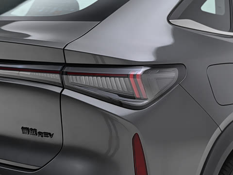 2026�� ���� ������