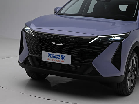 2026�� 1.6T ������