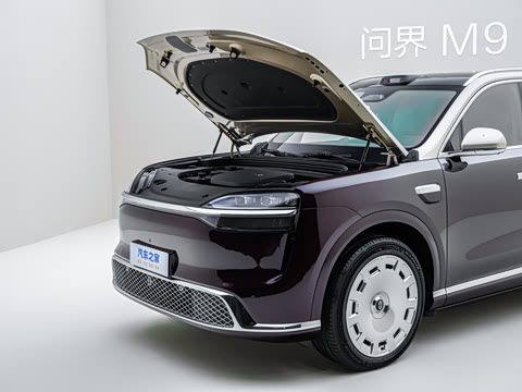 2026�� ���� Ultra�� 5����