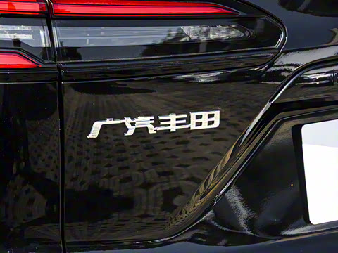 2026�� 2.0L CVT����PLUS��