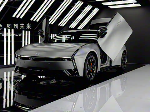 2025�� 750 �������� Ultra